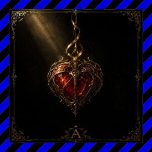 Aquarius ①Star Chronicle